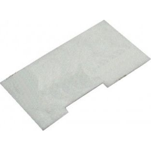 FILTR WYLOTOWY Zelmer 323.0018 Elf 2 i 3