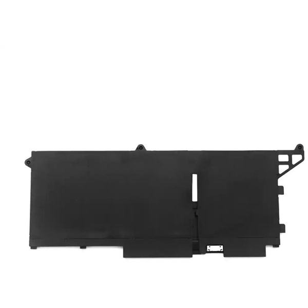 CoreParts MBXDE-BA0277 laptop reservedel Batteri