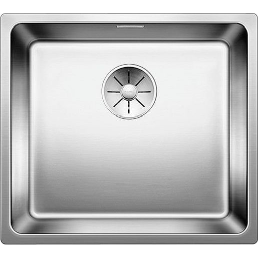 BLANCO ANDANO 450-IF exc.nélkül InFino