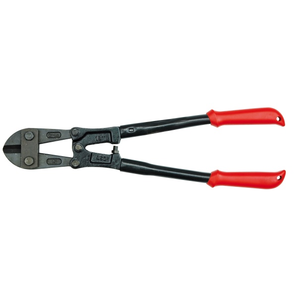 Cortapernos 450 Mm Vorel