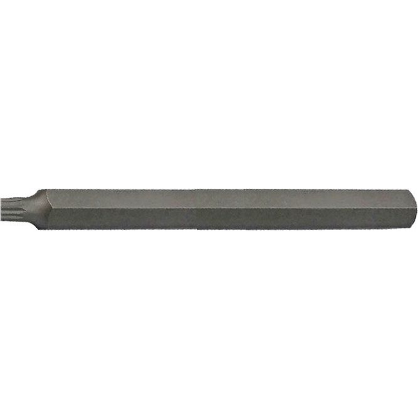  Pro-Line Bity 3/8" Spline M12, L=75mm, 2szt. (10846)