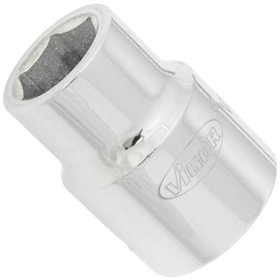 Vigor (V2323N) (V2323N) Dugókulcs betét 19 mm (V2323N)