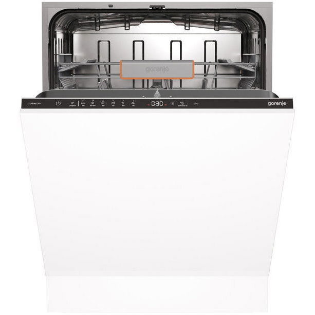 GORENJE GV642C65 (GV642C65 )