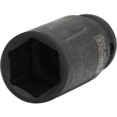 KS Tools 5151124 515.1124 Erő dugókulcs betét 24 mm (515.1124)