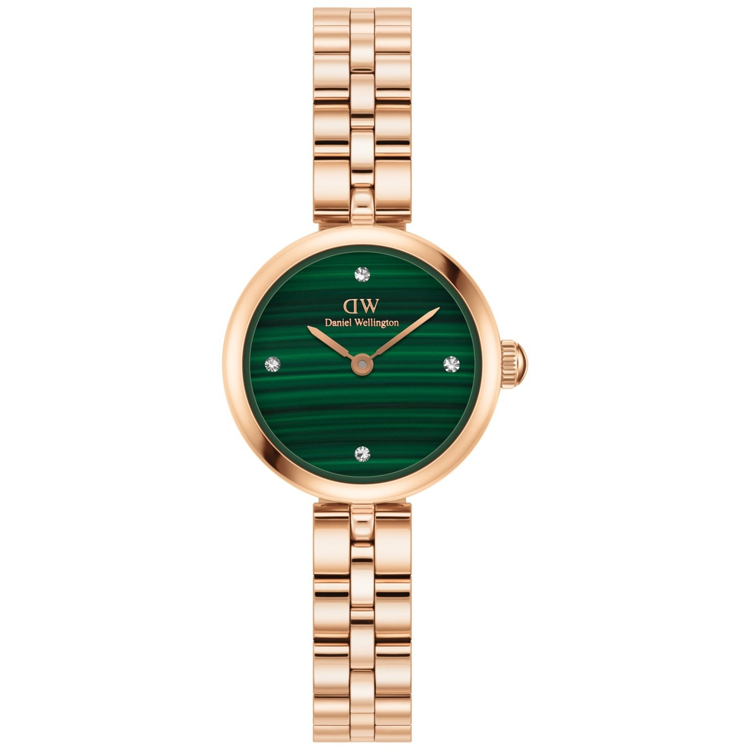 Daniel Wellington Elan Lumine DW00100721 (7315030055863)