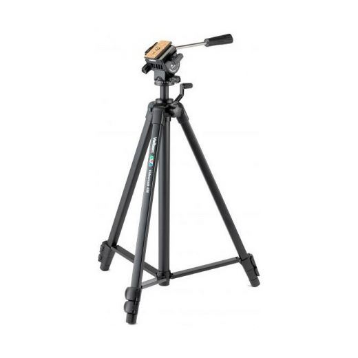 Velbon Videomate 438 állvány (16020) (velbon16020)