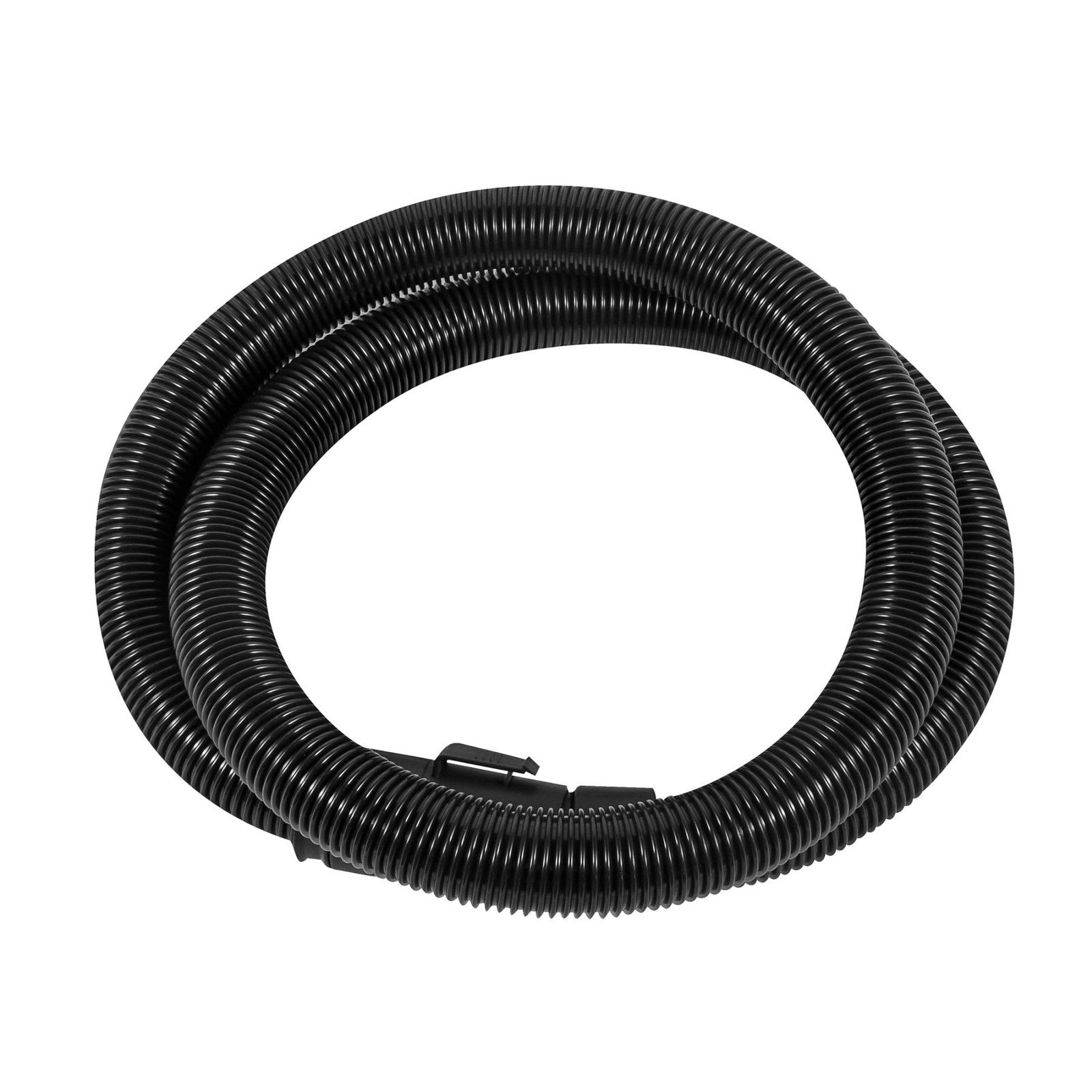 DeWalt DXVA19-2558 Gégecső - 48x2100mm (DXVA19-2558)