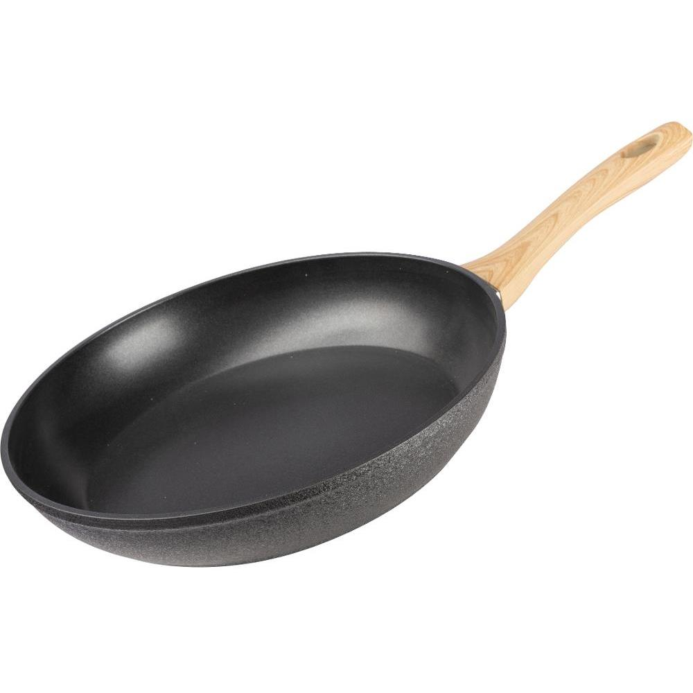 Lamart NATUR LT1243 - 24cm (8590669353460)