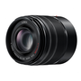 Panasonic H-FS45150EKA Micro 4/3 стандартен обектив