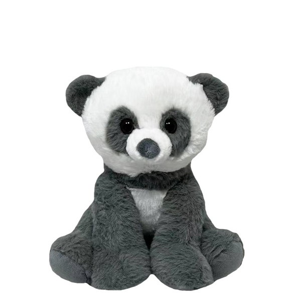 Jucarie de plus, Tulilo, Panda, 23cm