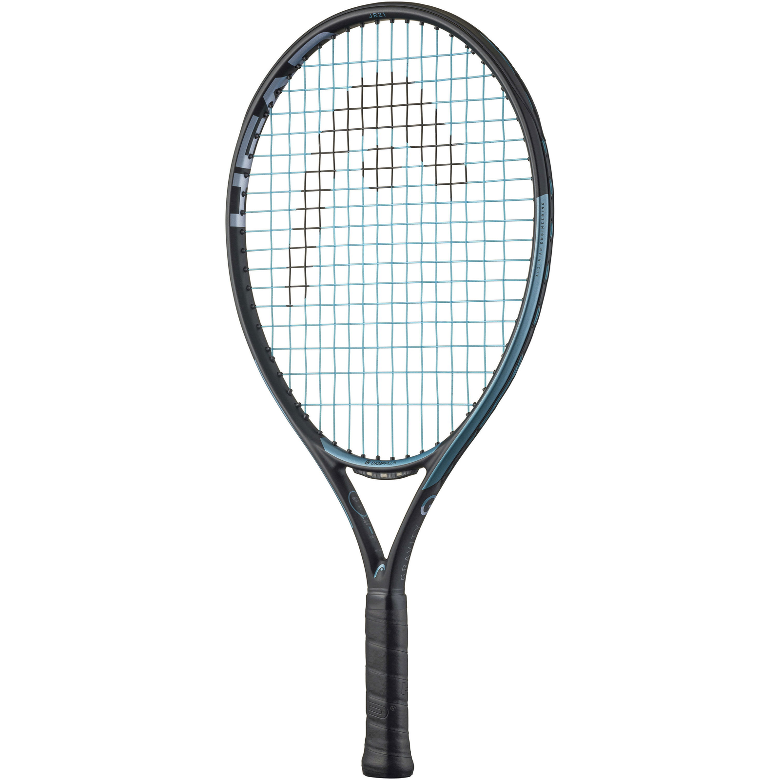 Head Gravity 21 (726423387848)