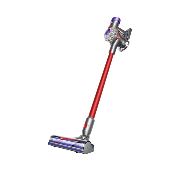 Dyson V8 Extra álló porszívó (400395-01)