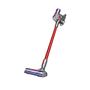 Dyson V8 Extra álló porszívó (400395-01)