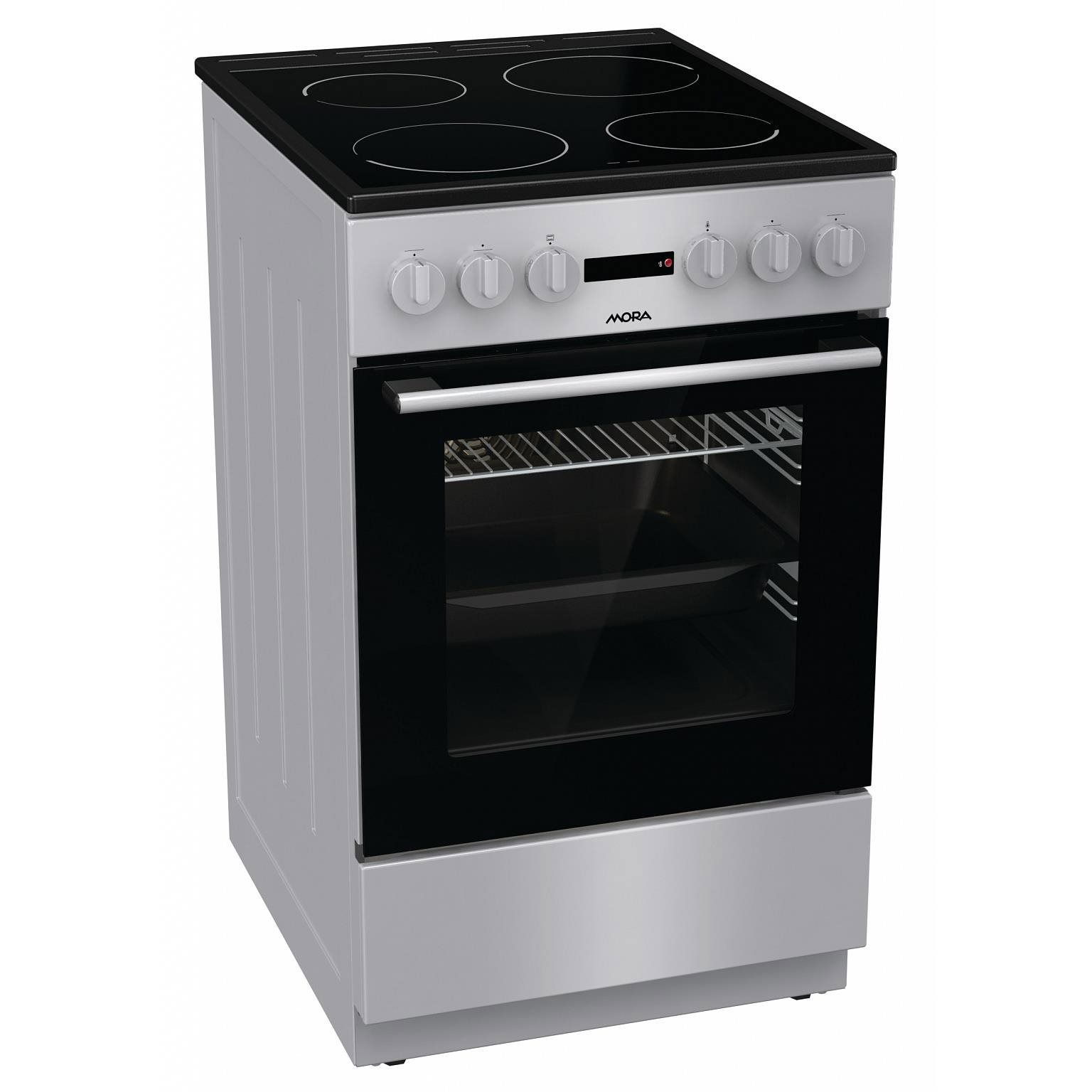 MORA C 7245 BS (741557)