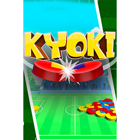 KYOKI