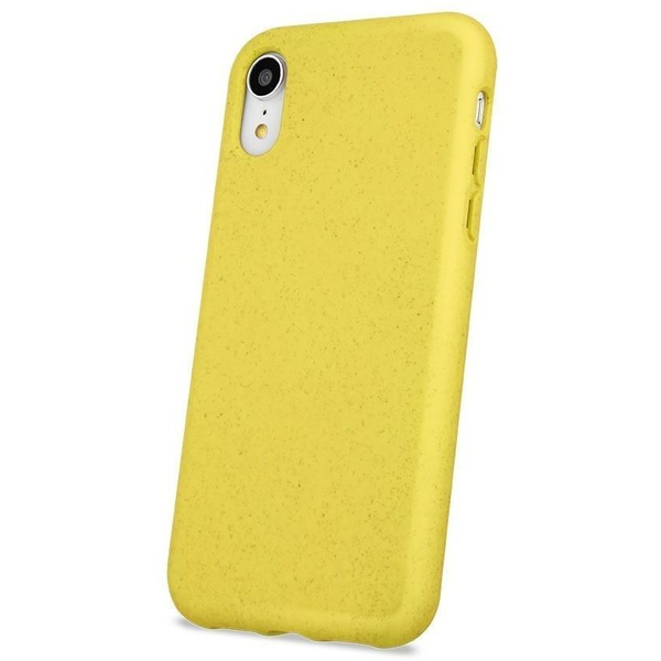 Zadní Kryt Forever pro Apple iPhone 7, iPhone 8, iPhone SE 2020, iPhone SE