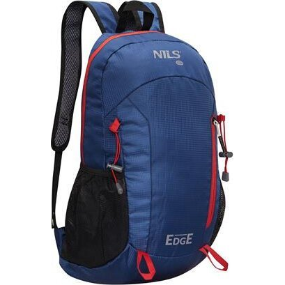 Plecak turystyczny Nils Extreme Edge 22 l Granatowy 