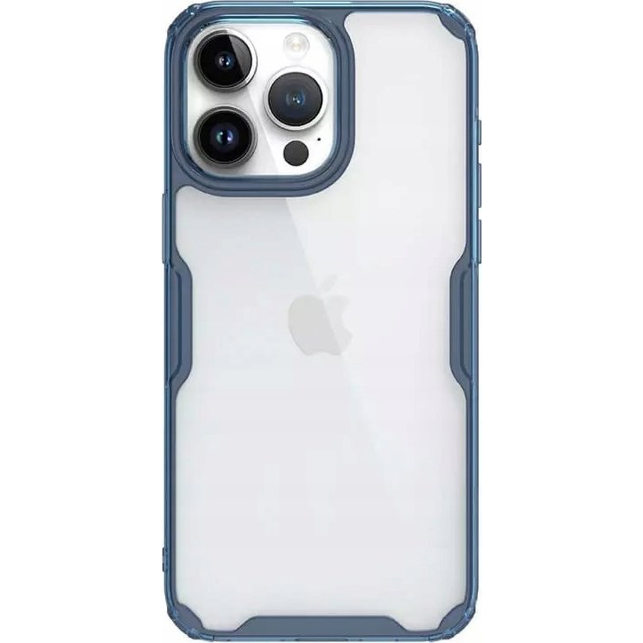 MOBILTELEFON TOK (NLK1302)