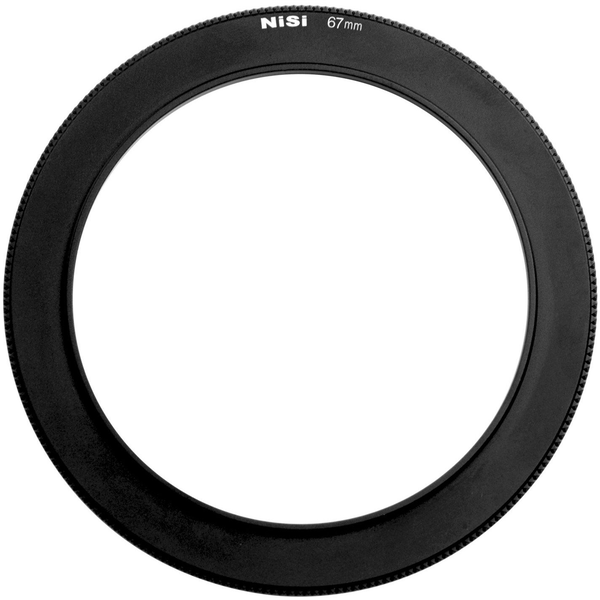 NiSi Adapter Ring for V5/V6/V7 Holder 67mm