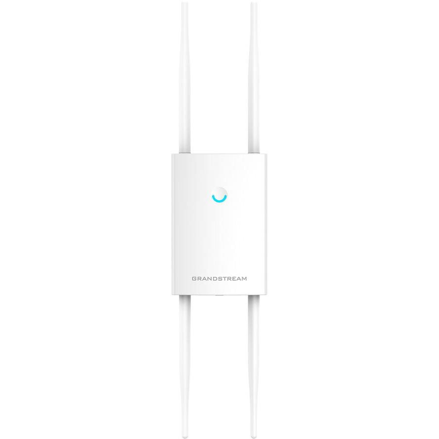 Grandstream WiFi-AccessPoint GWN7630LR (GWN7630LR)