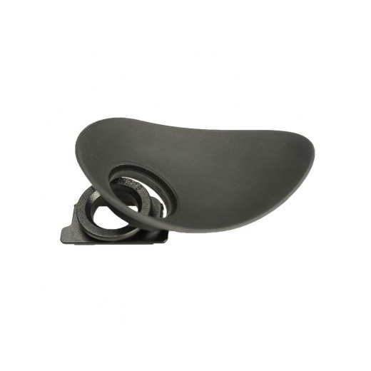 Hoodman Glasses szemkagyló szemüvegeseknek (HDMGEC1) (HDMGEC1)