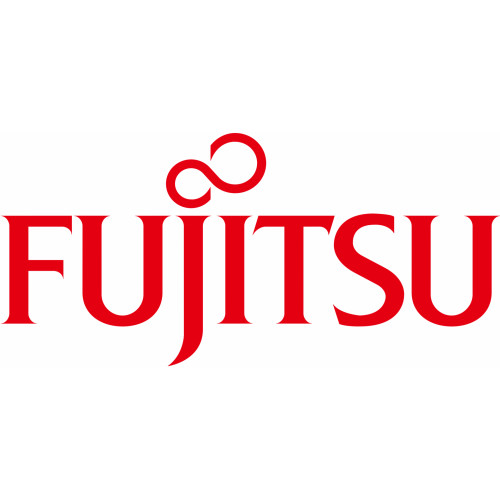 Fujitsu SAS internal cable