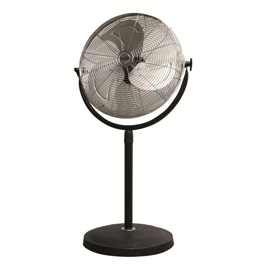 Somogyi SFI45 álló ventilátor (SFI45)