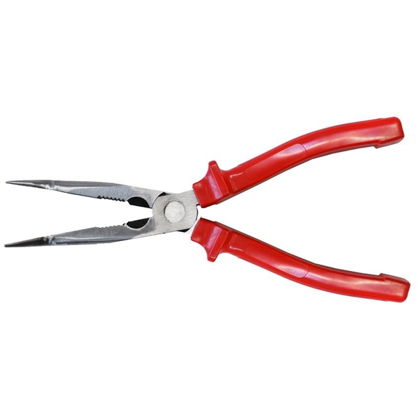Awtools Light pasovi so spremenili vrsto 200 mm / arter