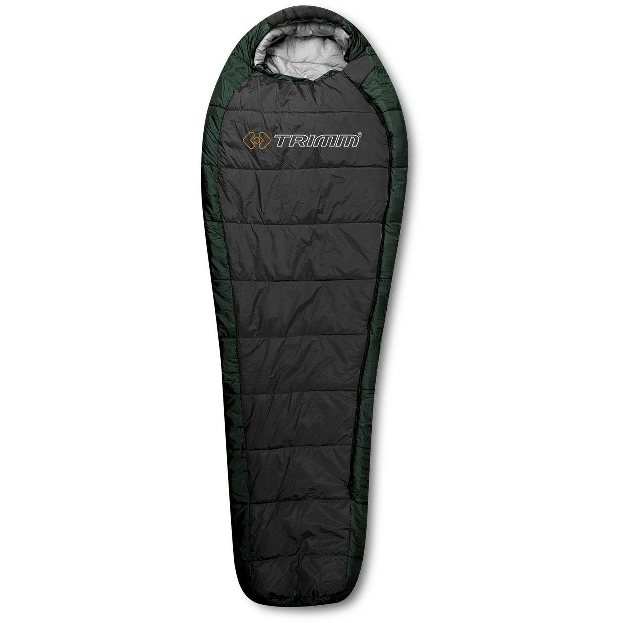 Trimm Highlander 185 grey/olive jobb (8595225441599)