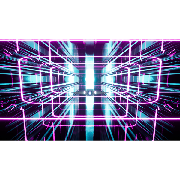 Frqncy