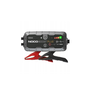 Noco Dispositivo De Arranque Gb40 Boost 12v 1000a Jump Starter Con Batería Incorporada 12v/usb