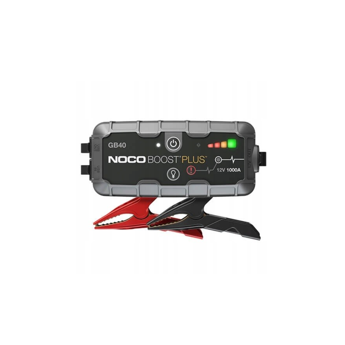Noco Boost Plus GB40 Bikázó 1000A (GB40)
