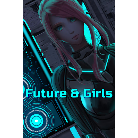 Future & Girls