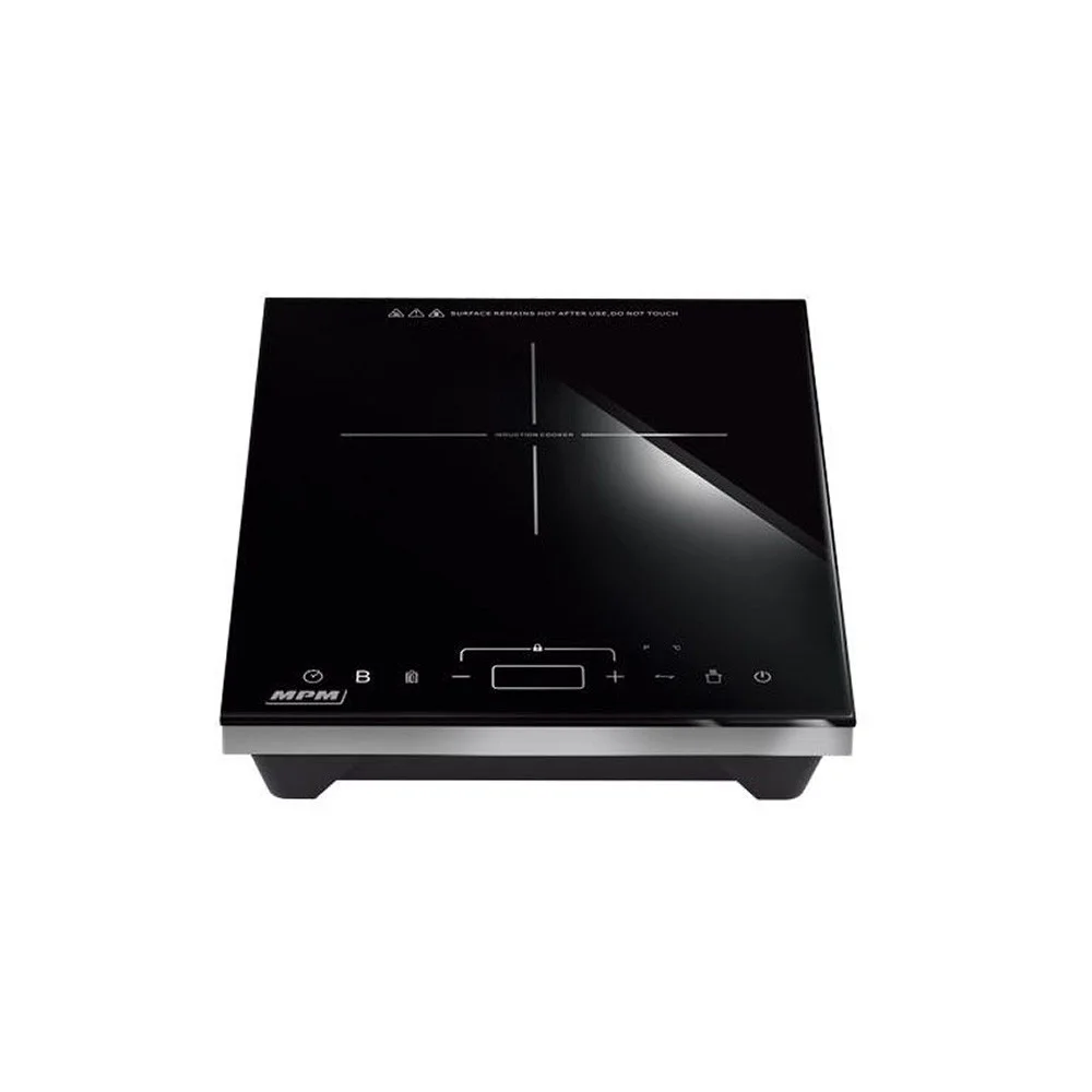MPM MKE-14 Indukciós főzőlap (MKE-14)