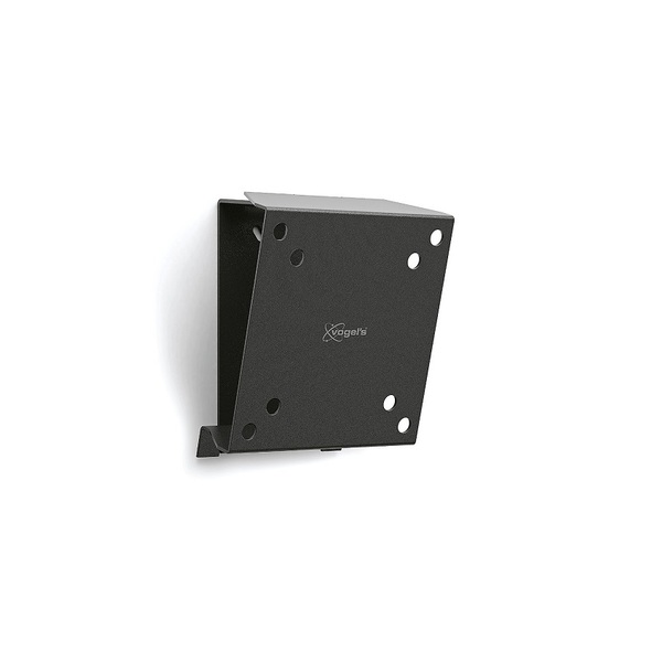 Vogel's WALL1015B 17