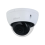 Cámara De Seguridad Dahua Domo 2mp Outdoor Blanco  - Dh-ipc-hdbw2241ep-s-0280b