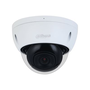 Cámara De Seguridad Dahua Domo 2mp Outdoor Blanco  - Dh-ipc-hdbw2241ep-s-0280b