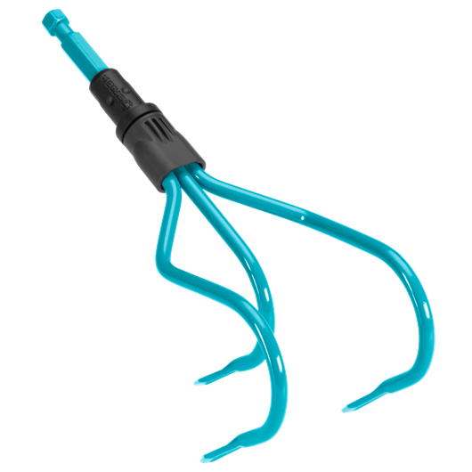 Gardena 03135-20 Combisystem kultivator (03135-20)