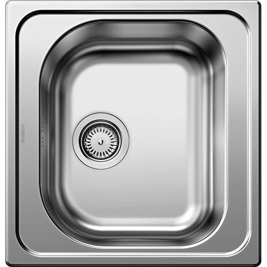 MOSOGATÓTÁLCA ROZSDAMENTES (525320)