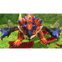 Nintendo Monster Hunter Stories 2: Wings of Ruin Стандартен Немски език, Английски език, Испански език, Френски език, Италиански език, Японски език, Португалски език, Руски език Nintendo Switch