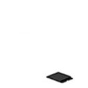 HP N39883-001 laptop reservedel WLAN-kort