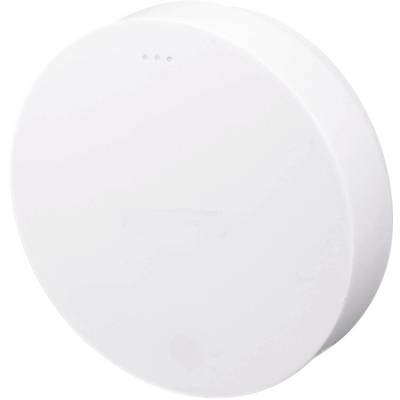 Vezeték nélküli távirányító X4 Life készülékekhez, 701515 (701515)