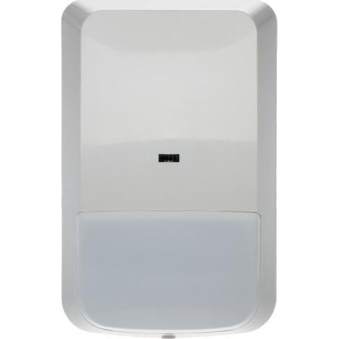 Bosch DS778 rilevatore di movimento Cablato Nero