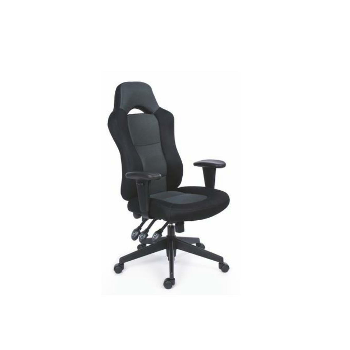 Mayah Racer Plus