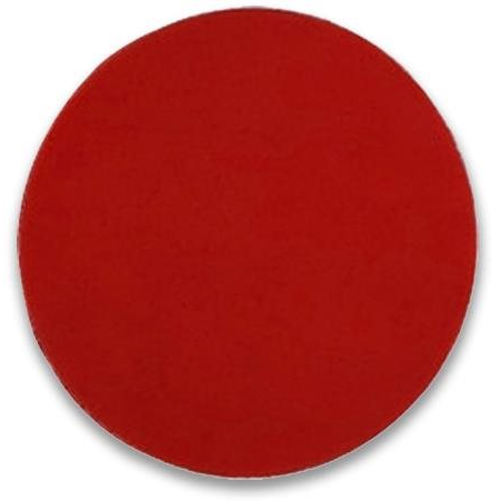 RUPES X-CUT FOAM ABRASIVE P1500 - szivacs csiszolókorong, 1500 szemcseméret, 3" / 75 mm átmérő (9.45450/1)