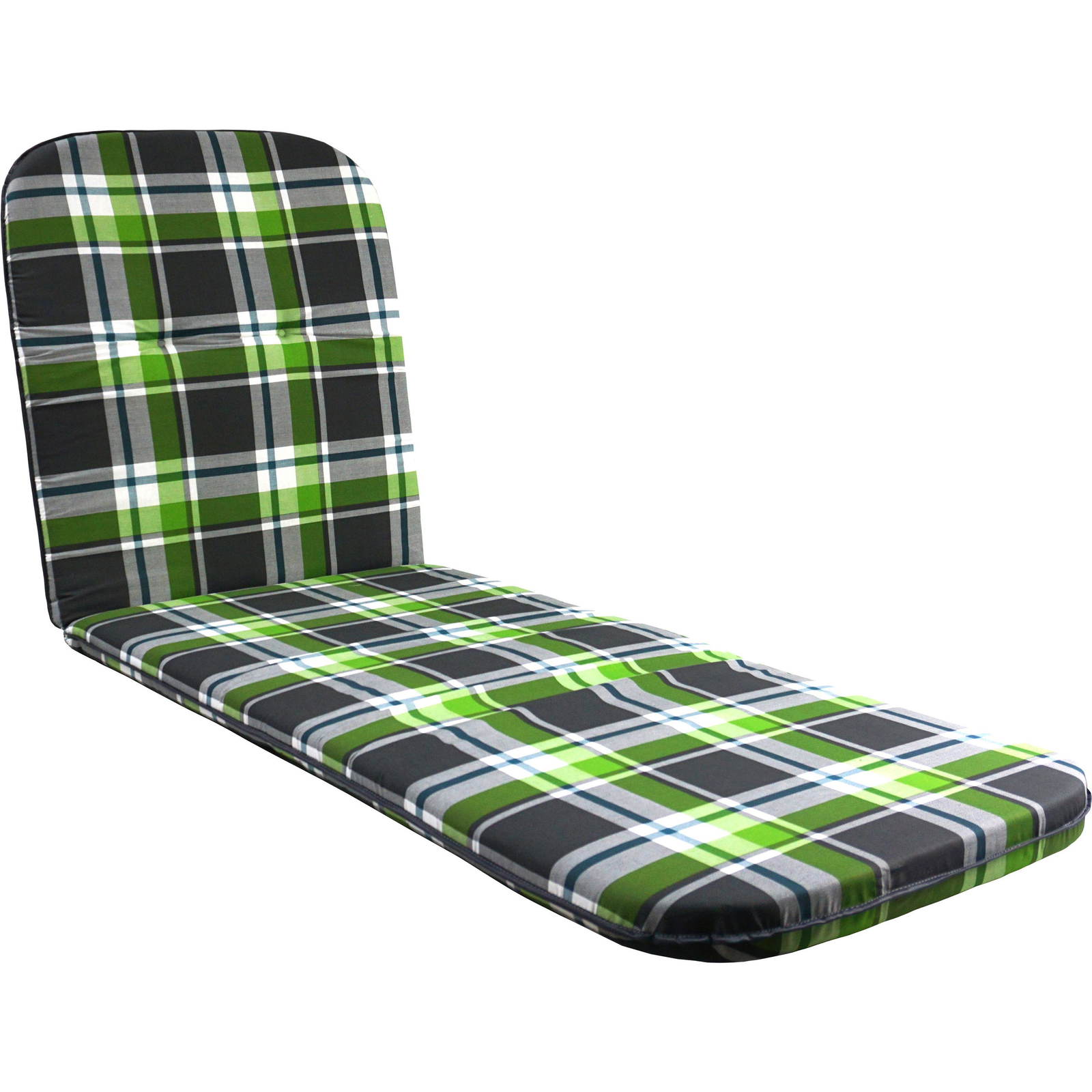 SUN GARDEN 10443-210 SCALA LIEGE párna (10355217)