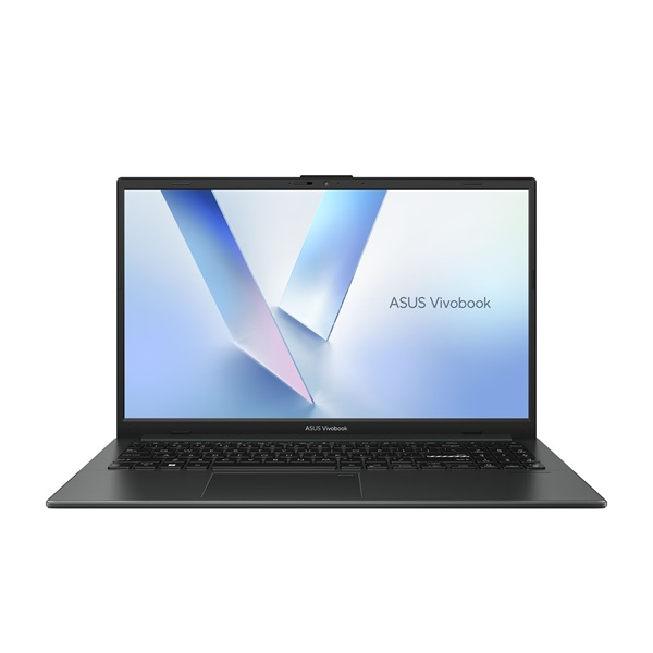 Asus Vivobook Go E1504FA-NJ1846 15,6