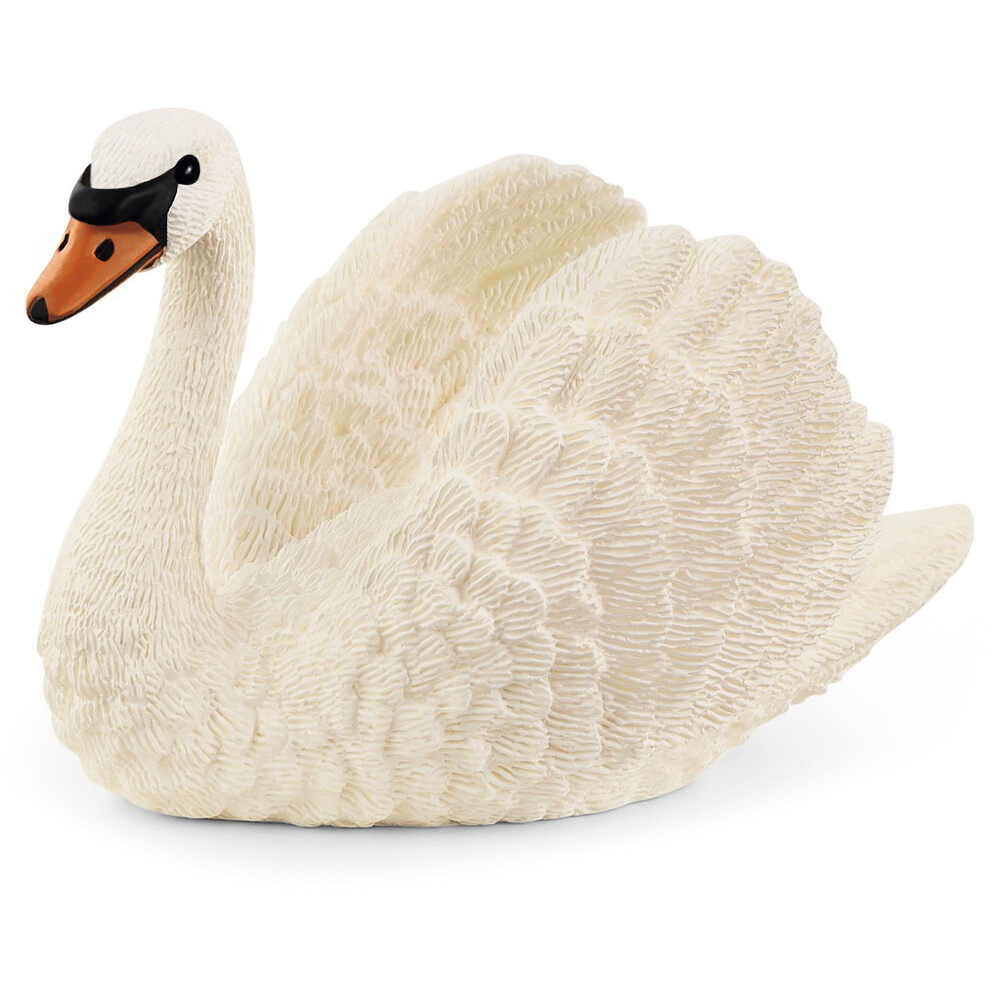 schleich FARM WORLD Swan (13921)