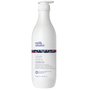 MILK SHAKE SILVER SHINE KONDICIONÉR PRO BLOND 1000ML