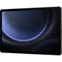 Samsung Galaxy Tab S9 FE+ 5G Samsung Exynos LTE-TDD & LTE-FDD 256 GB 31,5 cm (12.4") 12 GB Wi-Fi 6 (802.11ax) Szürke
